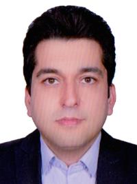 دکتر سیدعلی موسوی نسب
