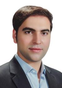 دکتر رضا محمدی