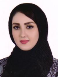 دکتر فرشته مهرآراء