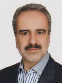 دکتر محمدصادق ولدخانی