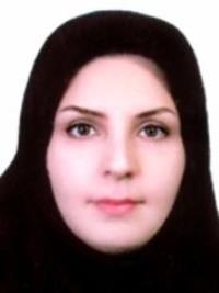 دکتر نجمه محمدی