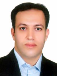 دکتر محمد اسدی