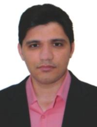 دکتر میلاد باسفهرجانی