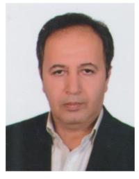 دکتر میرمحمود عسکری نژادمقدم