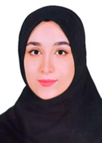 دکتر فیروزه شمشیری