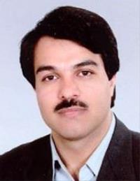 دکتر مهدی الله وردی