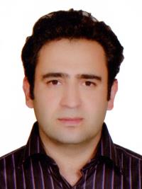 دکتر محمدرضا عاقلی فر