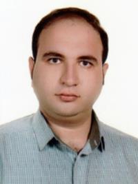 دکتر اکبر ایمانی طویقون