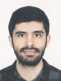 دکتر امیررضا طاهرسلطانی