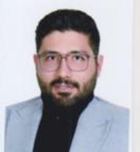 دکتر حسین امامزاده