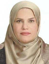 دکتر هایده سربی اکبری