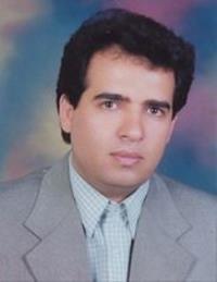 دکتر محمود صنعتی