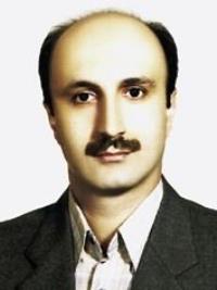 دکتر محمد جباری
