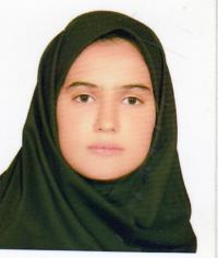 دکتر نیلوفر ابراهیمی