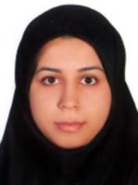 دکتر آزاده شاه حسینی