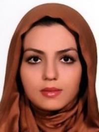 دکتر پرستو امینی