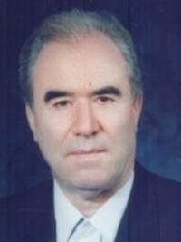 دکتر حمید صالح یار