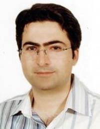 دکتر محمدعلی نقاشیان