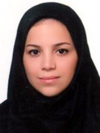 دکتر فرناز یونسیان