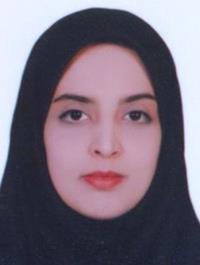 دکتر هستی واسع مصلی