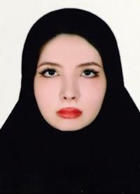 دکتر مهسا شمس