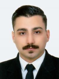 دکتر مهرداد فرج پور