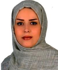 دکتر فاطمه اعزب دفتران