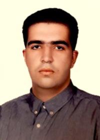 دکتر محمدصادق فاتح