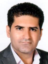 دکتر سیداحسان صالحی
