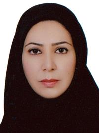 دکتر شهره اکرمی ابرقوئی