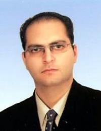 دکتر شاهین منتظمی