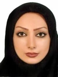 دکتر پریسا هنرور