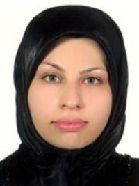 دکتر راهله حسنی زاده