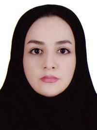 دکتر مریم حاتمی
