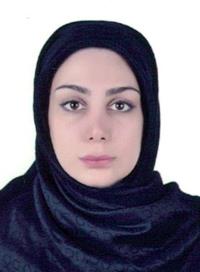 دکتر آزاده افشون