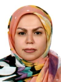 دکتر زهرا زارعیان جهرمی