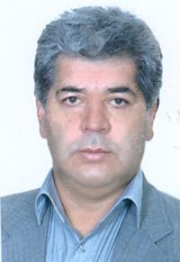 دکتر بهروز اکبریان جواد
