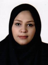 دکتر پریسا جلالی