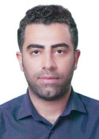 دکتر علیرضا شریفات