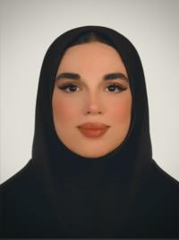 دکتر زینب جاوید