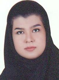 زهرا حاتم زاده