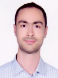 دکتر آرمان رستگاریان زاده