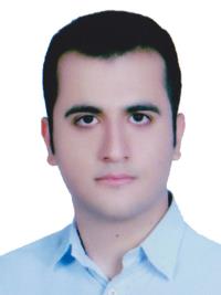 دکتر محمد کیانی پور
