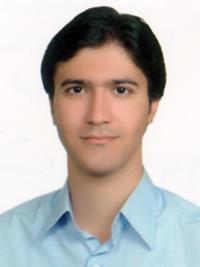 فرزاد سلیمیان