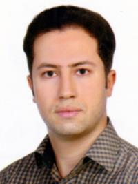 دکتر مهدی کچوئی