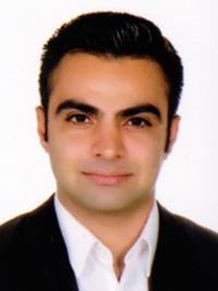 دکتر شهریار میرزاده