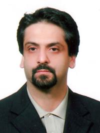 دکتر محسن شیخ