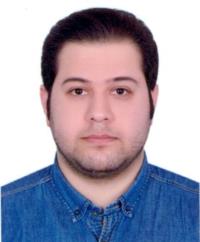 دکتر عباس حی بر