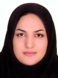 دکتر زهرا عبادی موحد