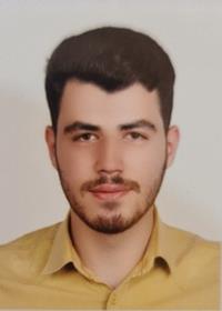 امیرحسین تقی پور